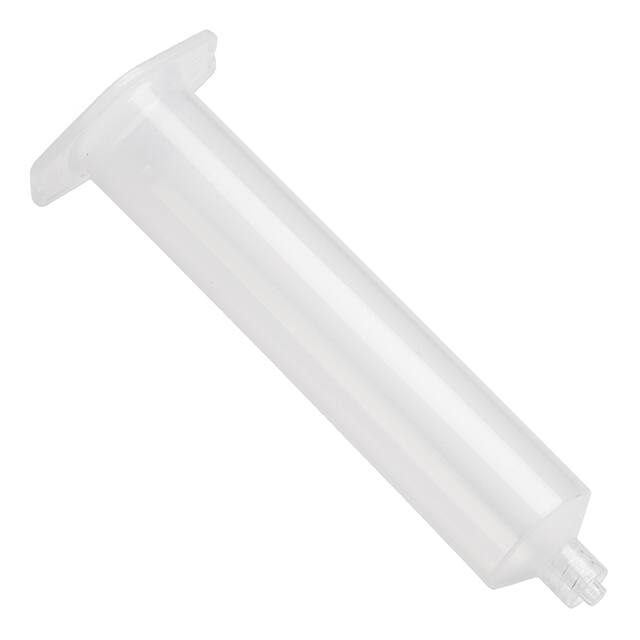 Apex Tool Group-30LL1PS