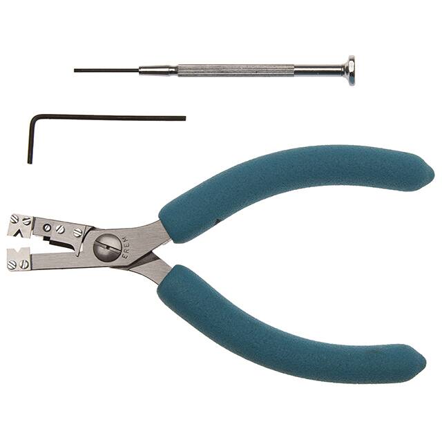 Apex Tool Group-552S