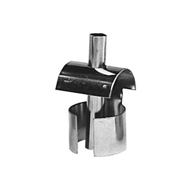 Apex Tool Group-6958