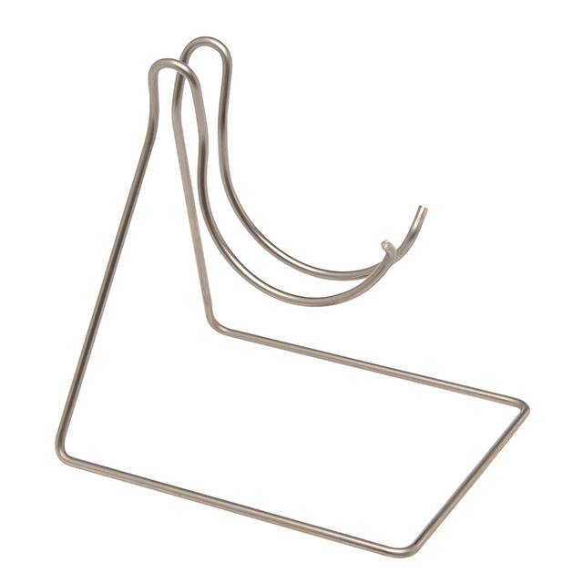 Apex Tool Group-6965A