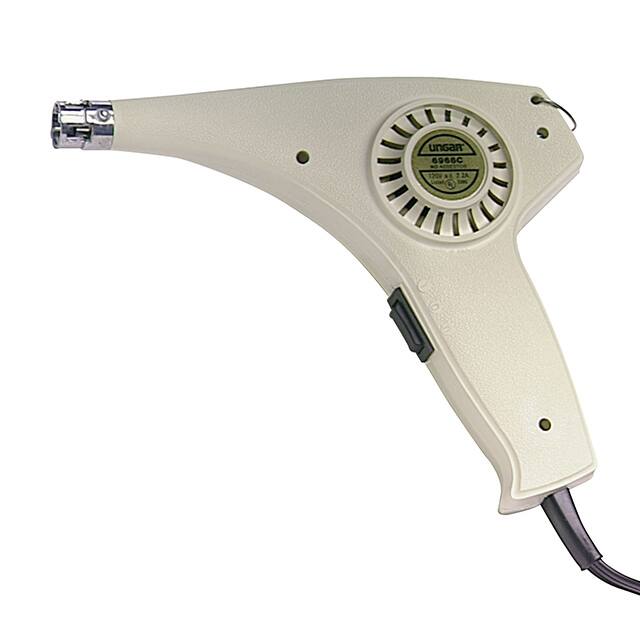 Apex Tool Group-6966C