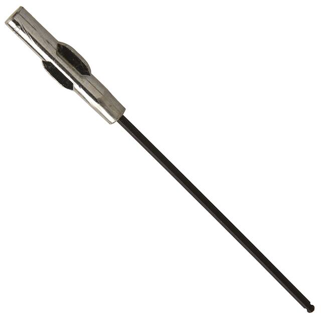 Apex Tool Group-9923BPN