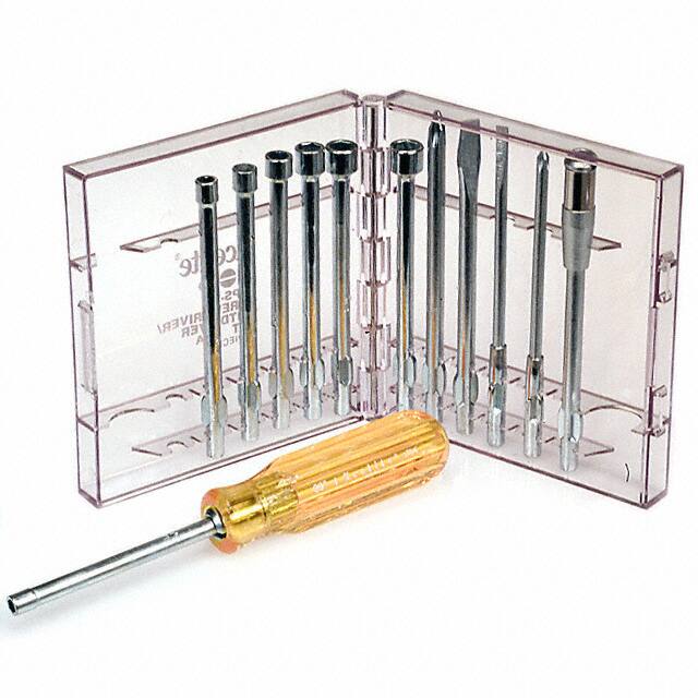 Apex Tool Group-99PS50
