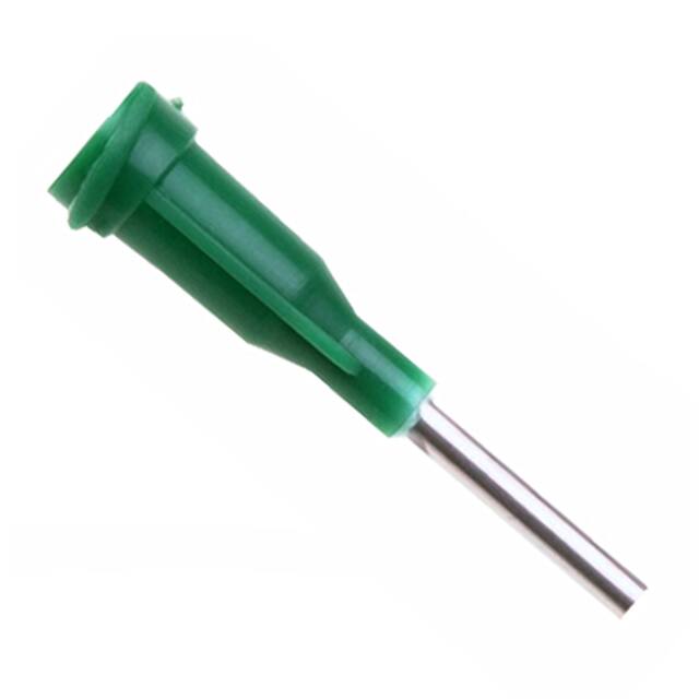 Apex Tool Group-KDS141P