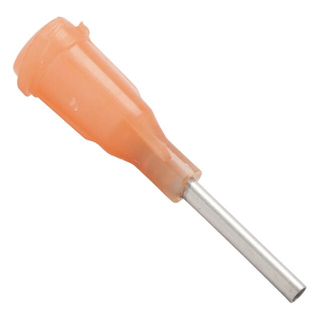 Apex Tool Group-KDS1512P