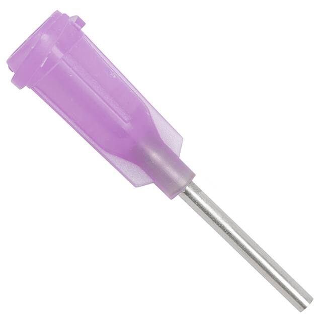 Apex Tool Group-KDS1612P