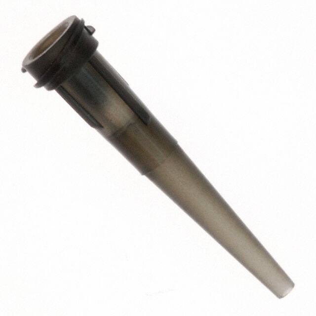 Apex Tool Group-KDS16TN25