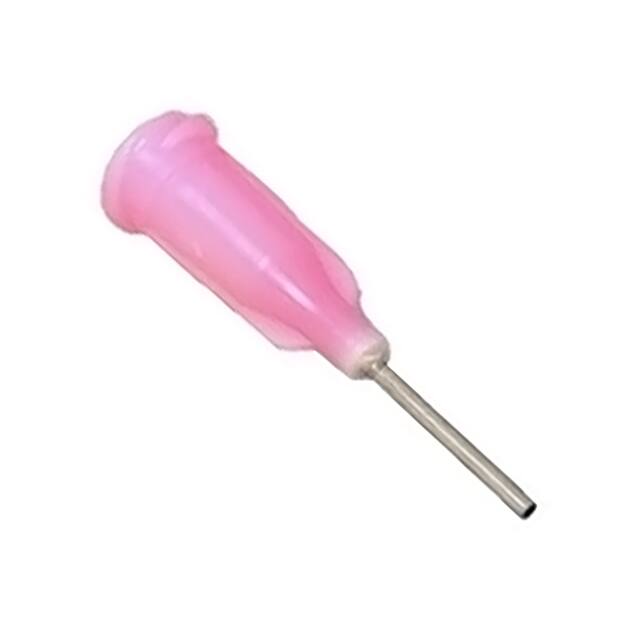 Apex Tool Group-KDS1812P