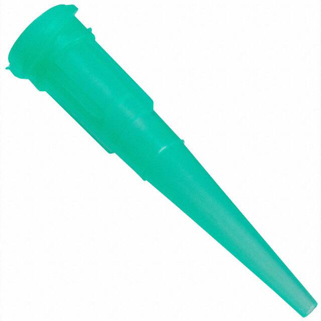Apex Tool Group-KDS18TN25