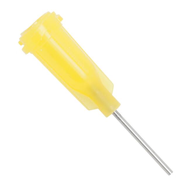 Apex Tool Group-KDS2012P