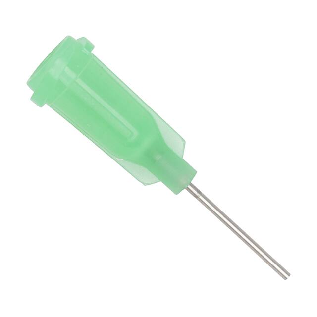 Apex Tool Group-KDS2112BT