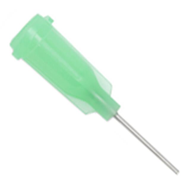 Apex Tool Group-KDS2112P