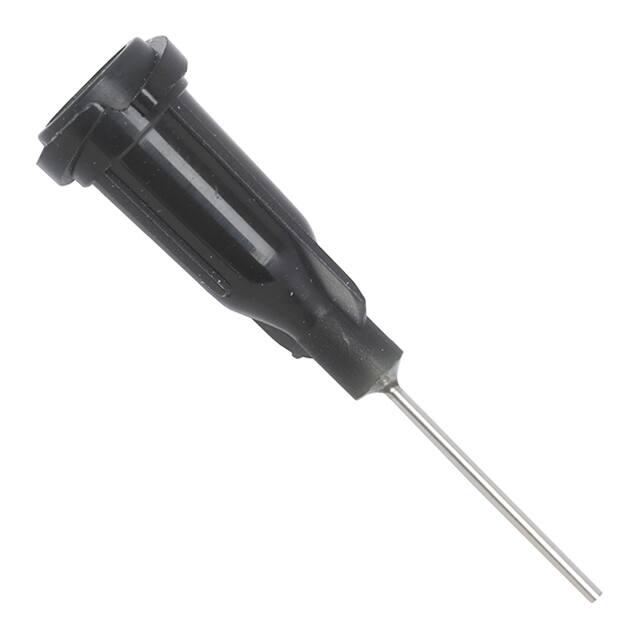 Apex Tool Group-KDS2212P