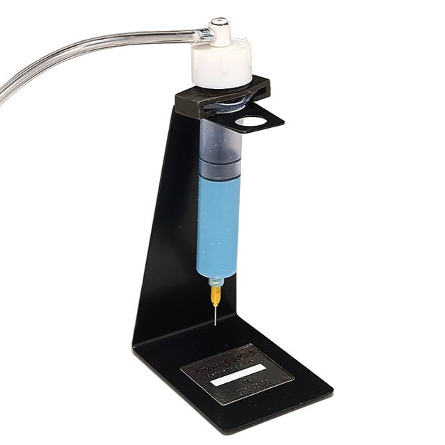 Apex Tool Group-KDS816