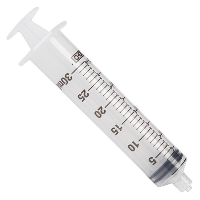 Apex Tool Group-M30LLASSM