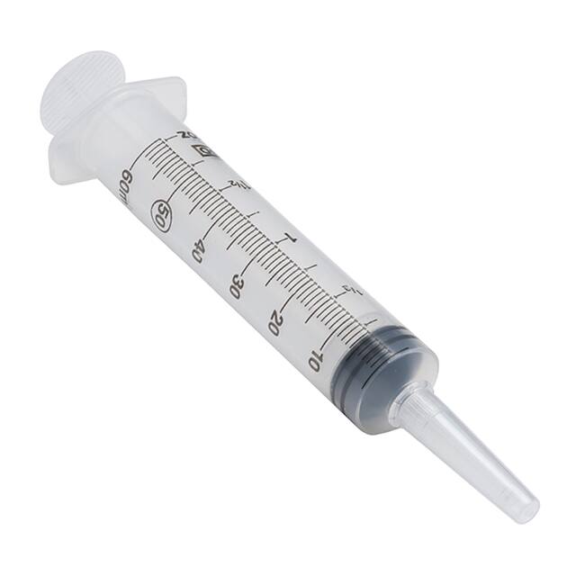 Apex Tool Group-M50TASSM