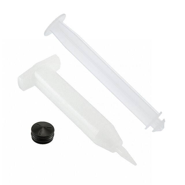 Apex Tool Group-M6T