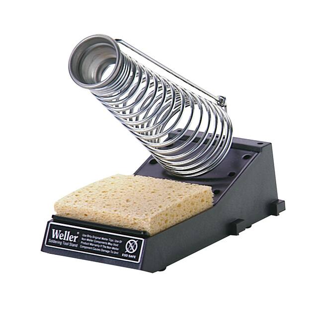 Apex Tool Group-PH100