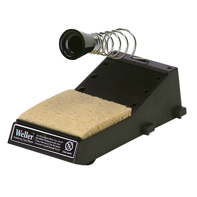 Apex Tool Group-PH1301ESD