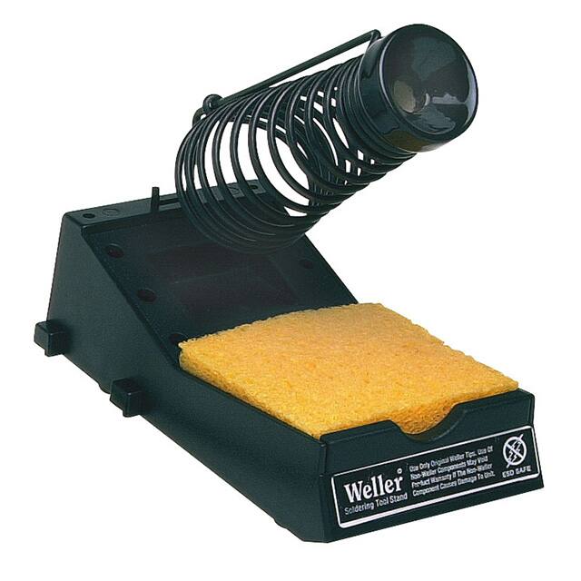 Apex Tool Group-PH50