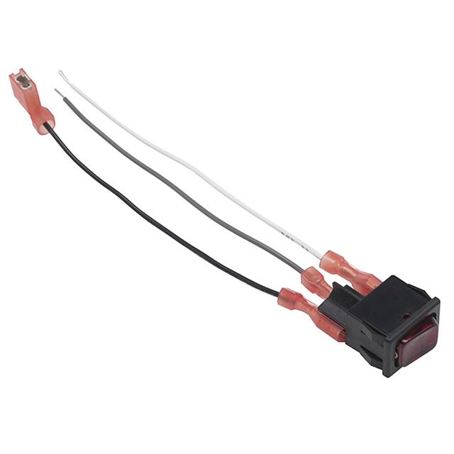 Apex Tool Group-SW120