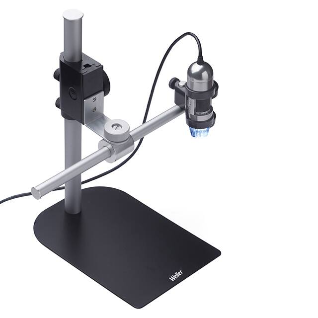 Apex Tool Group-T0051383599N