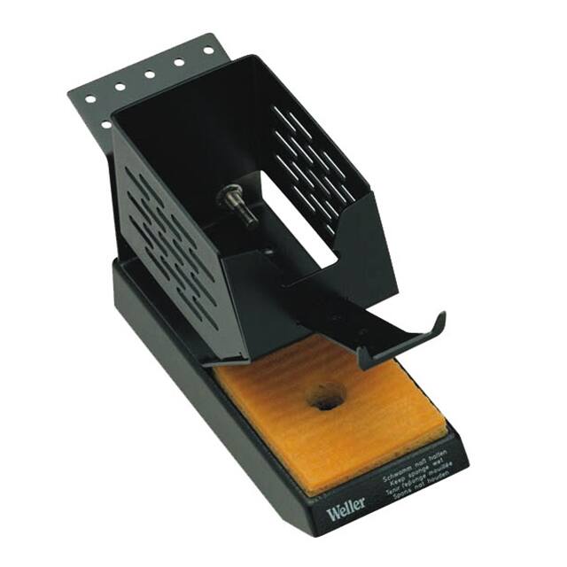Apex Tool Group-T0051504299N