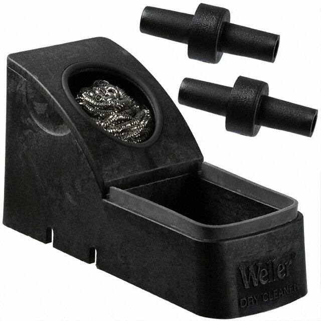 Apex Tool Group-T0051512499