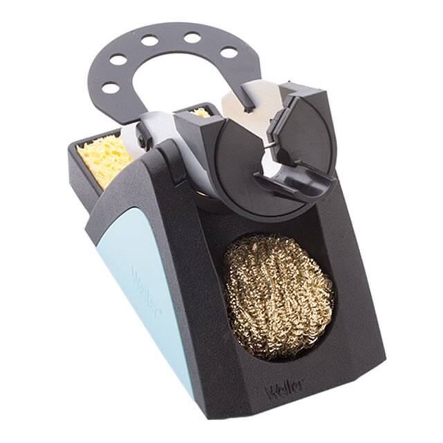 Apex Tool Group-T0051517499N