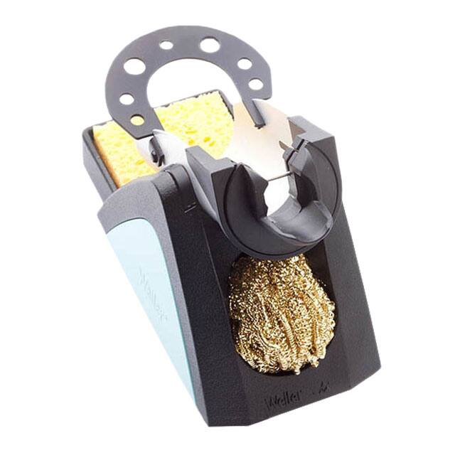 Apex Tool Group-T0051517599N