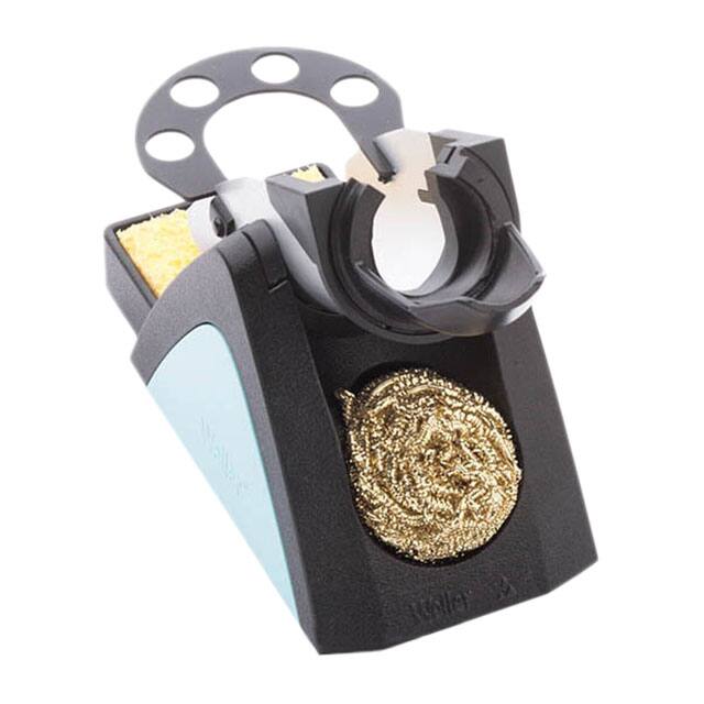 Apex Tool Group-T0051517699N