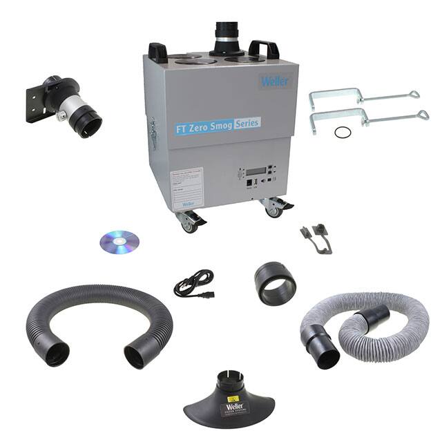 Apex Tool Group-T0053662299N