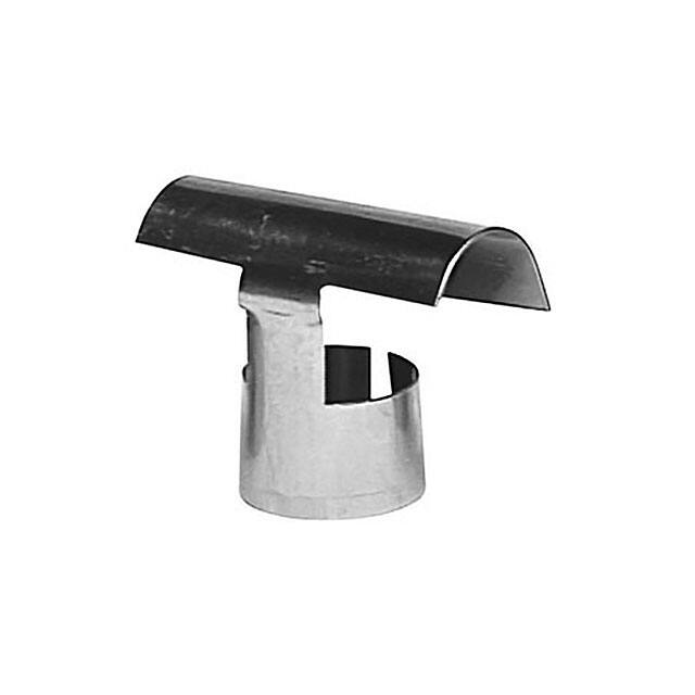 Apex Tool Group-T6957