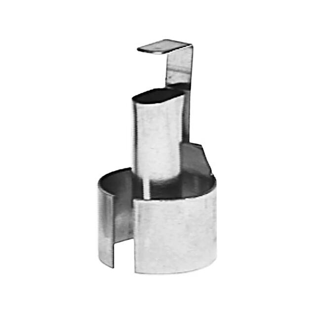 Apex Tool Group-T6964