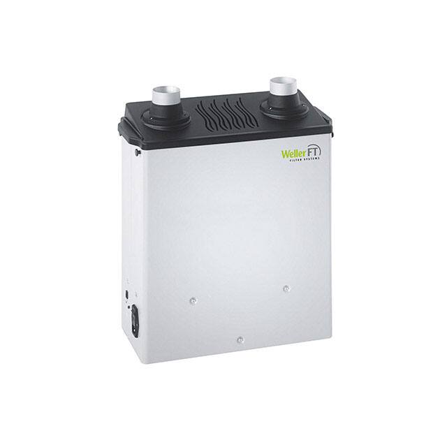 Apex Tool Group-U-100-1000-ESDN