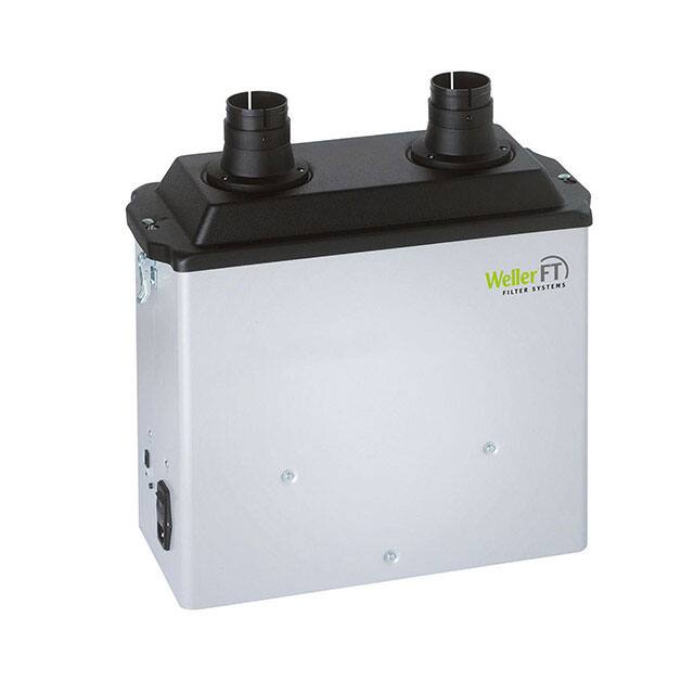Apex Tool Group-U-130-1000-ESDN