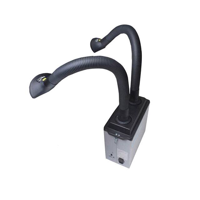 Apex Tool Group-U-130-1055-ESDN