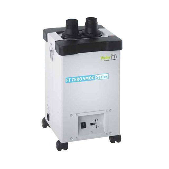 Apex Tool Group-U-145-1002-ESDN