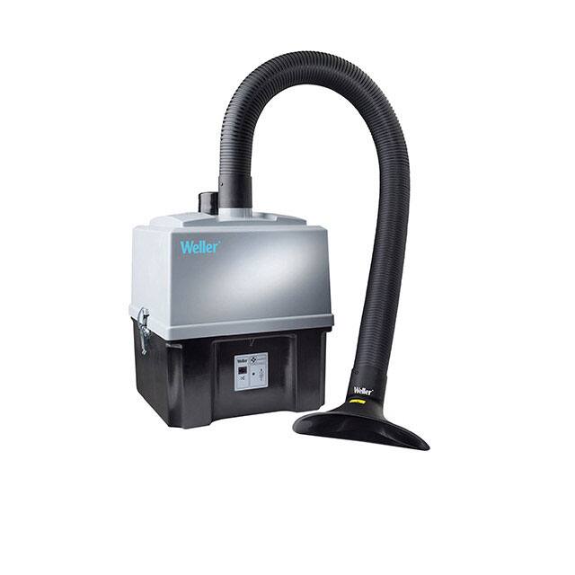 Apex Tool Group-ZEROSMOGELKIT1N