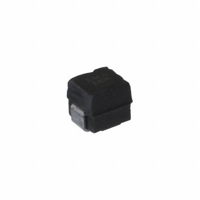 API Delevan Inc.-1008R-223J