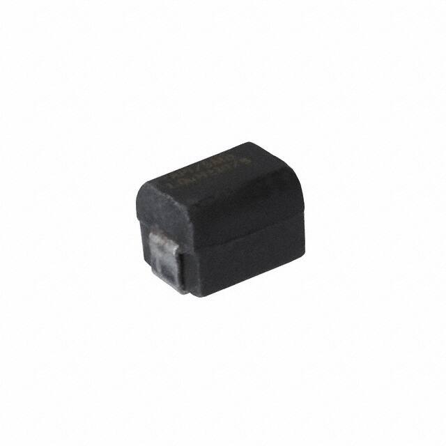 API Delevan Inc.-P1812R-333K