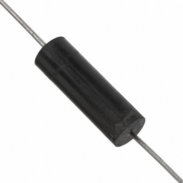 API Delevan Inc.-2474R-35L