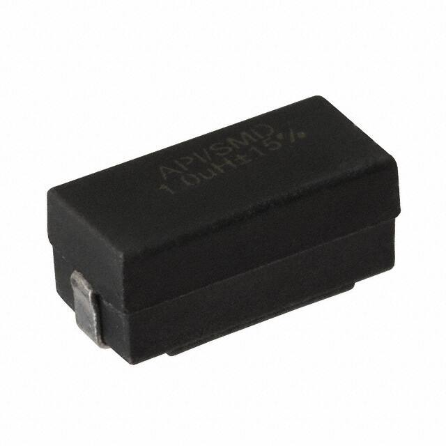 API Delevan Inc.-4922-07L