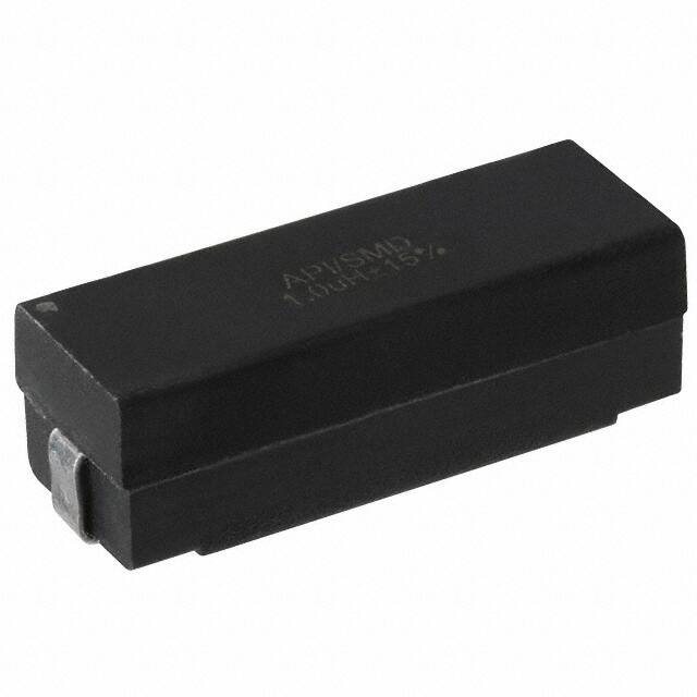 API Delevan Inc.-8532R-33L