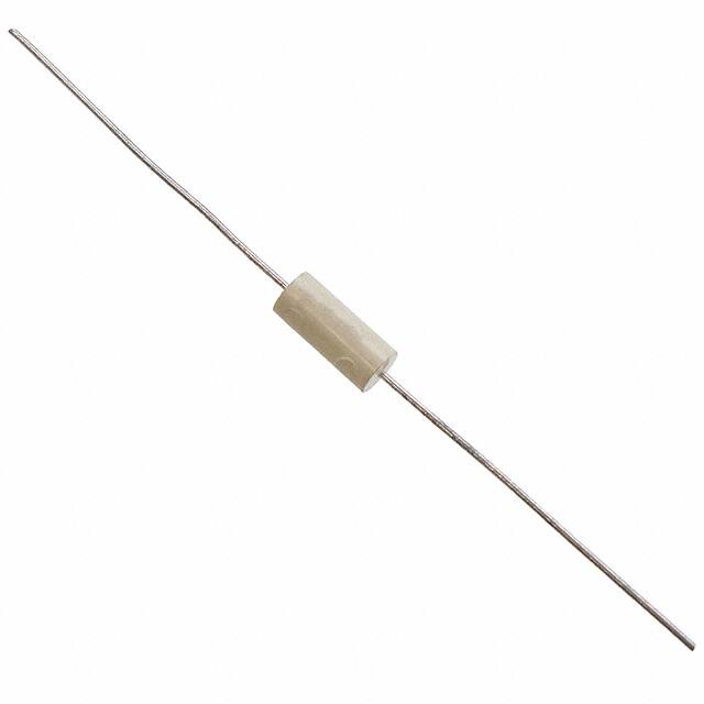 API Delevan Inc.-ER1537-30KR