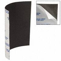 API Delevan Inc.-FFAM251*1T1