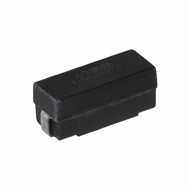 API Delevan Inc.-P1330R-272K