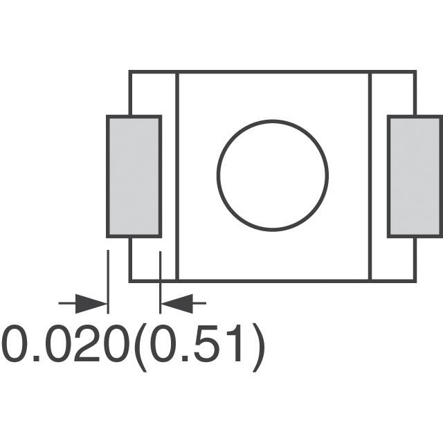 API Delevan Inc.-S1008-222J