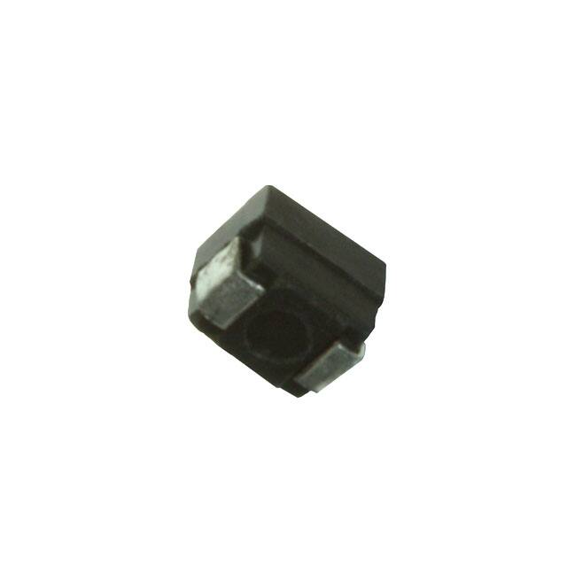 API Delevan Inc.-S1210R-561K