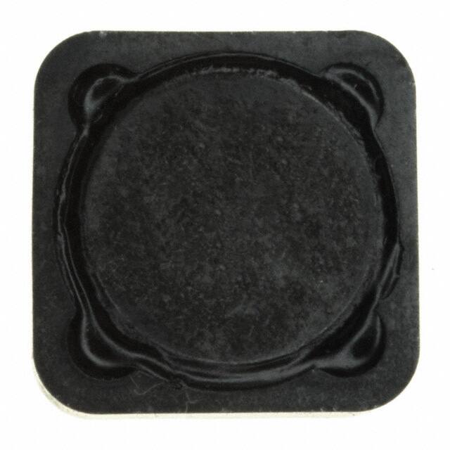 API Delevan Inc.-SPD127R-333M